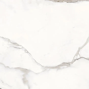  Unique Marble Calacatta Regale Lappato 90x90 / Унике Марбл Калакатта Регале
 Лаппато 90x90 